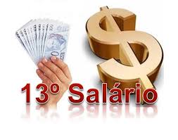 Dieese: pagamento do 13º salário vai injetar quase R$ 4 bi no Pará