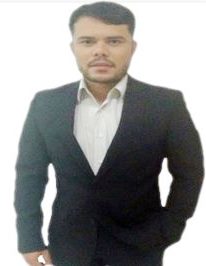 Marcel Nogueira: Análises pertinentes de eminentes pensadores
