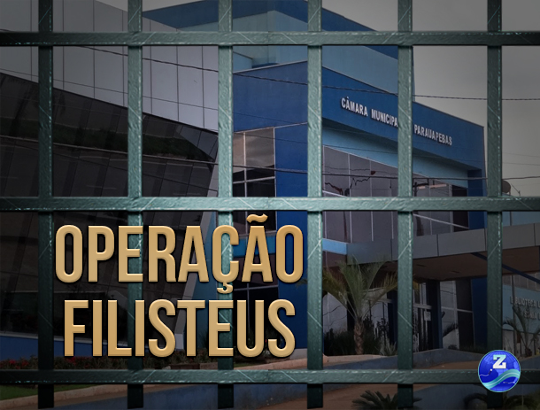 “Pedro não está foragido”, afirma advogado