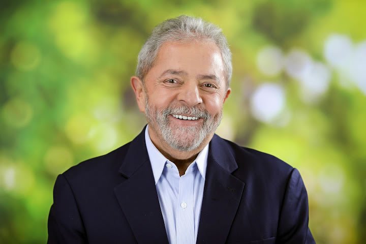 Porque querem me condenar – Por Luís Inácio Lula da Silva