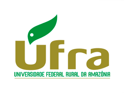 Convite: III Congresso de Zootecnia da Amazônia