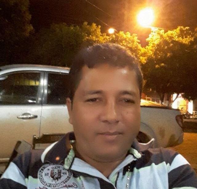 Polícia Civil prende em Tucumã meliante que invadia áreas rurais e tocava o terror em troca de dinheiro