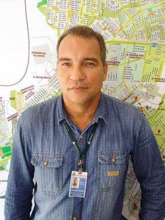 Diversos agendamentos no Detran Parauapebas serão realizados somente via internet a partir de amanhã (01)