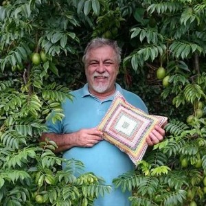 ICMBio: nota de pesar e solidariedade
