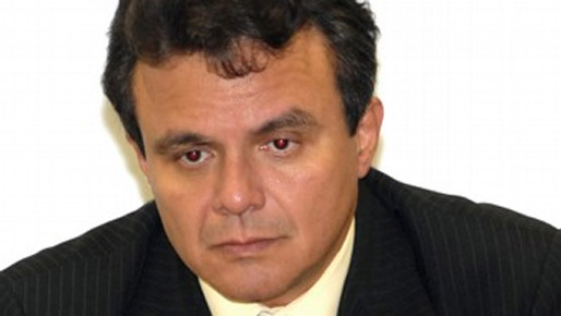 Áudio coloca Zenaldo, o candidato tucano à prefeitura de Belém, em rota de colisão com a justiça eleitoral por suposta doação não declarada
