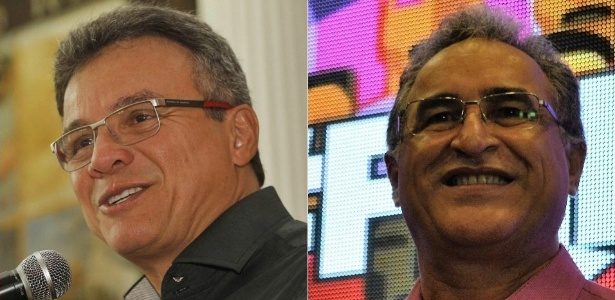 2º Turno: Pesquisa mostra cenário incerto para disputa em Belém