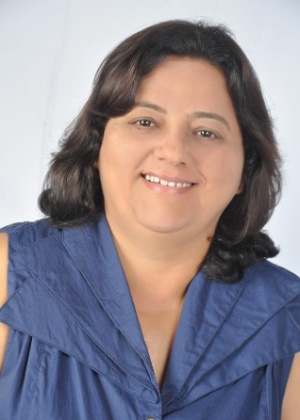 Justiça Eleitoral proíbe sorteio de rifa de carro promovida por prefeita eleita de São Félix do Xingu.