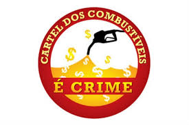 Apuração de provável cartel de postos de combustíveis em Parauapebas deve ser retomada pelo MP em dez dias