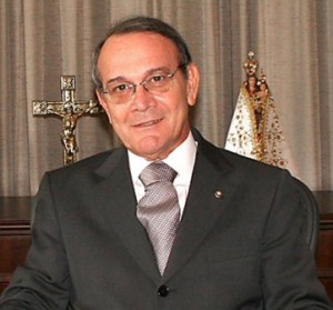 Desembargador nega HC ao capitão PM Dercílio Julio
