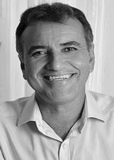 Com Tião Miranda eleito em Marabá, Gesmar Costa, de Parauapebas, vira deputado estadual
