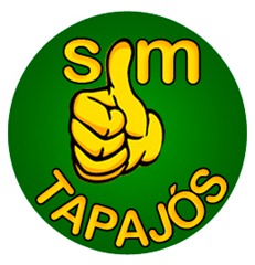 botontapajos
