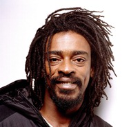 Seu Jorge