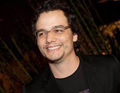 wagner-moura-foto