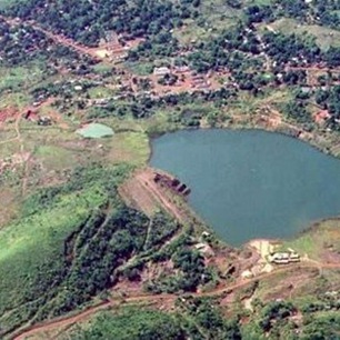 Serra_Pelada_hoje-300x300