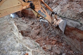 Acidente ETEC 2 Acidente ETEC 2