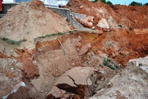 Acidente ETEC 3 Acidente ETEC 3