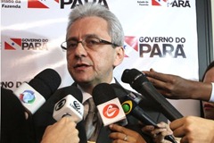 José Tostes Neto José Tostes Neto