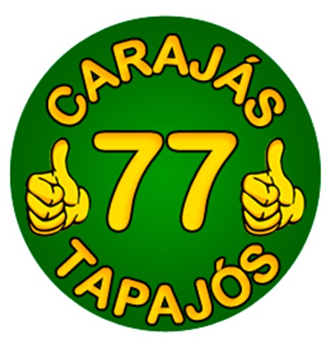 boton-carajas-e-tapajos77