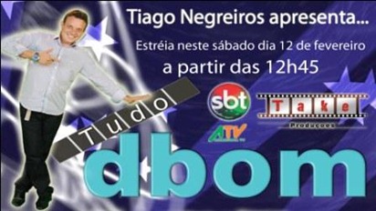 tudo_de_bom_folder_estreia_copy[1]