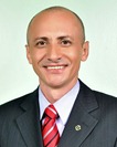 Vereador Euzébio Rodrigues[3]