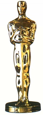 oscar-2013