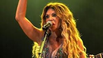Elba Ramalho