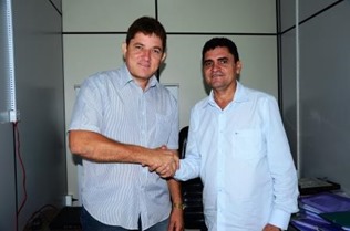 Cana&atilde;