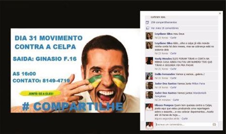 Celpa