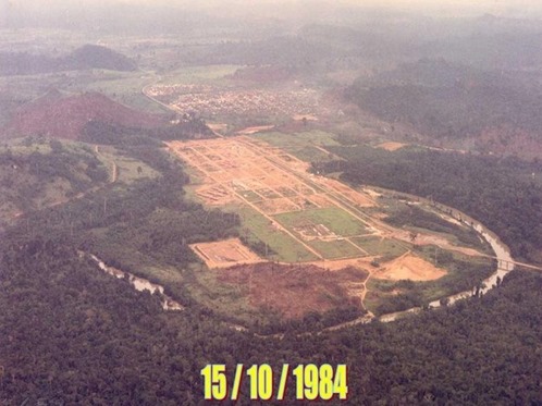 Pebas1984