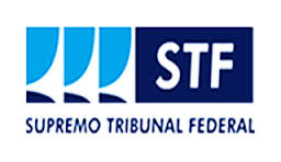 sujpremo