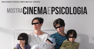 Cinema e Psicologia