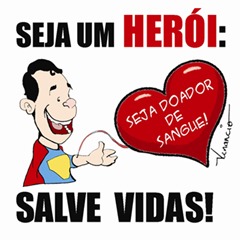 doe-sangue1