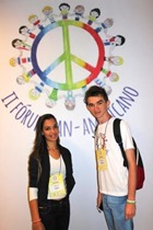 Maria_Caroline_e_Mailson_1