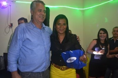 Pontual 3