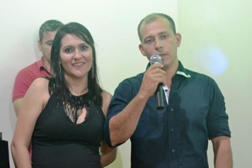 Pontual II
