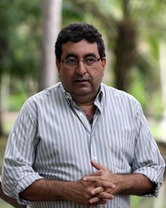 Adnan Demachki