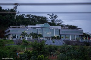 Prefeitura de Parauapebas vai pegar quase R$ 115 milhões em royalties; veja valores