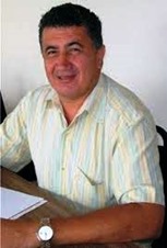 Pav&atilde;o