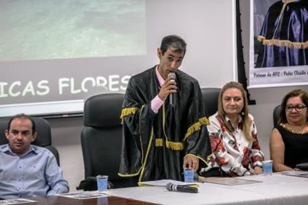 Paulo Poeta