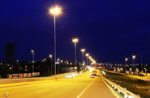 LUZ