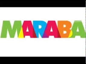 MARABA