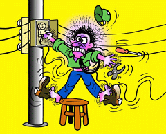 choque eletrico5