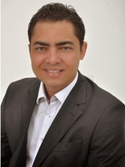 V&iacute;tima5