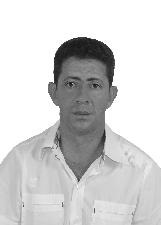 valmir-do-gravata-pp-11111