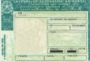 Pará: Detran estabelece novas normas para atendimento itinerante para CNH
