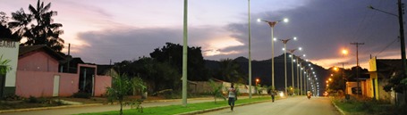 Curion&oacute;polis concurso homologado