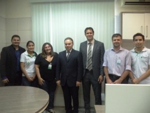 DSC02097