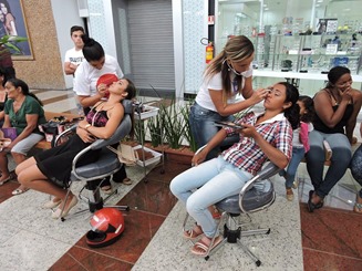 Partage Shopping Parauapebas_3