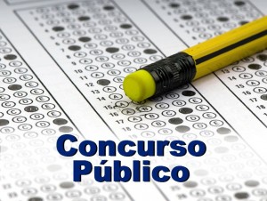 Em Jacundá, homologação do concurso público está atrasada