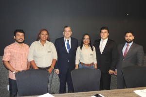 arcon foto (1)